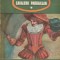 MICHEL ZEVACO - CAVALERII PARDAILLAN ( 2 VOLUME )