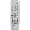 Telecomanda TV Daewoo R49C10 Compatibila