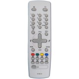 Telecomanda pentru Daewoo R49C10