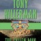 The Fallen Man: A Leaphorn and Chee Novel