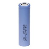 ACUMULATOR 18650 2.85A 3.7V SAMSUNG BAT0653