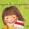 Singura la cumparaturi -de YORIKO TSUTSUI