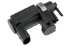 Supapa presiune comanda egr Audi A4 2.7tdi, 3.0tdi 2004-2008 A6 2.7tdi, 3.0 Tdi 2004-2008 Q7 3.0tdi 2006-2010, Vw Touareg 3.0tdi 2004-2010, NTY EGR-A