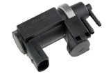 Supapa presiune comanda egr Audi A4 2.7tdi, 3.0tdi 2004-2008 A6 2.7tdi, 3.0 Tdi 2004-2008 Q7 3.0tdi 2006-2010, Vw Touareg 3.0tdi 2004-2010, NTY EGR-A