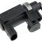Supapa presiune comanda egr Audi A4 2.7tdi, 3.0tdi 2004-2008 A6 2.7tdi, 3.0 Tdi 2004-2008 Q7 3.0tdi 2006-2010, Vw Touareg 3.0tdi 2004-2010, NTY EGR-A