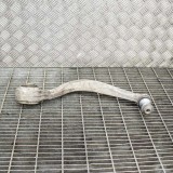 Braț curbat dreapta față MERCEDES-BENZ GLC X253, C253 2017 OEM: A2130200 10645912