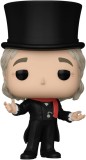 Cumpara ieftin Figurina - Pop! The Muppet Christmas Carol: Scrooge | Funko