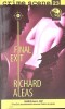 FINAL EXIT-RICHARD ALEAS-271680