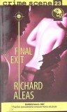 FINAL EXIT-RICHARD ALEAS-271680