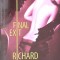 FINAL EXIT-RICHARD ALEAS-271680