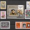 C2545 - Lot Ungaria - timbre nestamilate,MNH