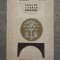 Barbu Teodorescu; Octav Păun - Folclor literar rom&acirc;nesc (1967)