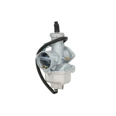 Carburator Atv Kymco Kxr/Maxxer/Bashan/Mxu 250-300cc, 42/30/48mm
