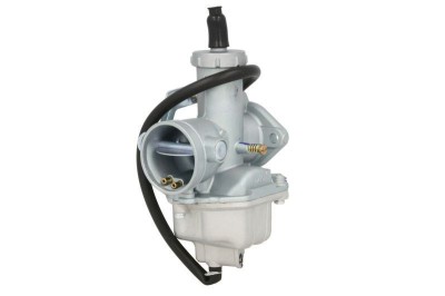 Carburator Atv Kymco Kxr/Maxxer/Bashan/Mxu 250-300cc, 42/30/48mm foto
