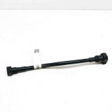 Furtun de lichid de răcire JAGUAR F-TYPE Coupe X152 2016 OEM: FX53-9289-EA 12188322