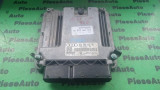 Cumpara ieftin Calculator motor Audi A4 (2004-2008) [8EC, B7] 0281012113, Array