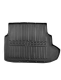 Covor Protectie Portbagaj Tip Tavita Umbrella Mercedes Benz W211 E Sedan (2002-2009)