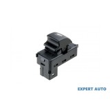 Butoane geamuri electrice Peugeot Partner (2008-2015)[G_]