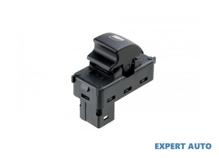 Butoane geamuri electrice Citroen Berlingo (2008-&gt;) [B9]