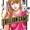 Trillion Game, Vol. 2
