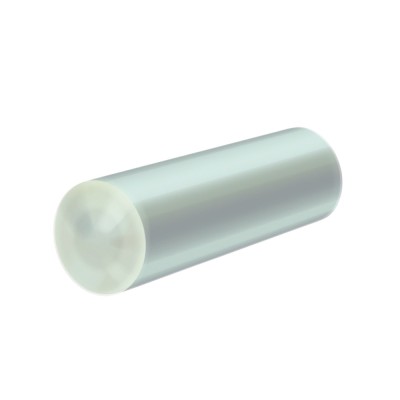 Folie constructii 4 m x 25 m , 100 &amp;micro;m, gri, LDPE virgin foto