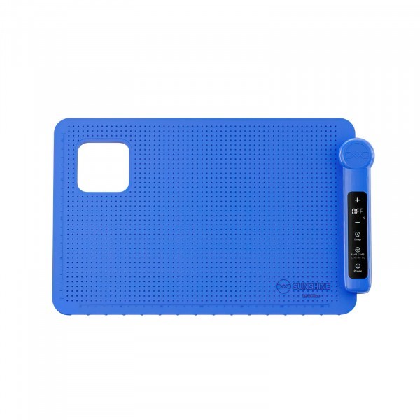 Statie Separare Display Touchscreen Sunshine LS3 Plus