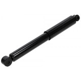 Amortizor spate Hyundai Galloper 1998-2003, Mitsubishi Pajero 1986-91, Stanga, Dreapta, MB584272