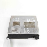 ECU BMW Seria 5 Touring E34 (1992) - Unitate Control Motor OEM 1744859, 28204668
