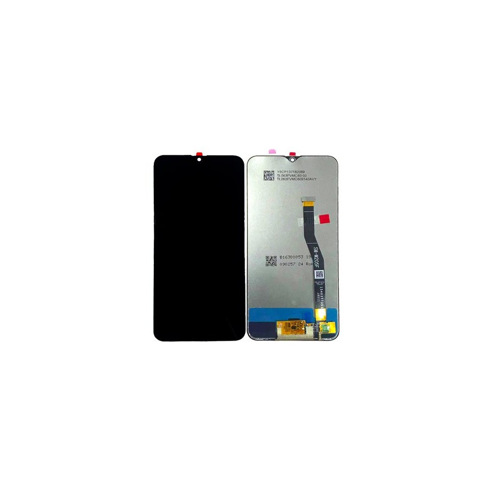 note 10 pro lite