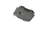 Buton geam ușă dreapta spate BMW X3 G01, F97 2019 OEM: 9327031,7410250 13458329