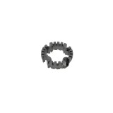 Inel auxiliar aluminiu pentru plită S4423 Compatibil