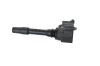 Bobina de inducție de &icirc;naltă tensiune BMW 4 Coupe F32, F82 2019 OEM: 8643360 24400347
