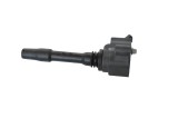 Bobina de inducție de &icirc;naltă tensiune BMW 4 Coupe F32, F82 2019 OEM: 8643360 24400347