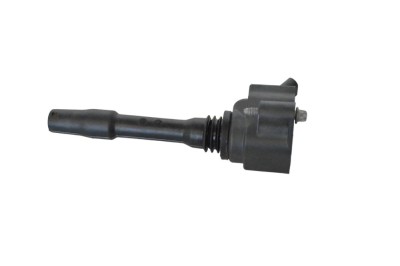 Bobina de inducție de &amp;icirc;naltă tensiune BMW 4 Coupe F32, F82 2019 OEM: 8643360 24400347 foto