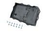 Filtru transmisie Cutie De Viteze 8hp45, 8hp70 Bmw Seria 1 F20, F21, Seria 2 F45, F22, F87, F23, Seria 3 F30, F80, F34, F31, F F32, F82, F36, F33, F8, Nty