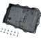 Filtru transmisie Cutie De Viteze 8hp45, 8hp70 Bmw Seria 1 F20, F21, Seria 2 F45, F22, F87, F23, Seria 3 F30, F80, F34, F31, F F32, F82, F36, F33, F8