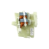 Electrovalva Micropompa Cuptor Bosch Siemens Neff OEM - Coduri 12005597, 12014205