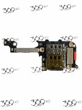 Flex sim OnePLUS 8T
