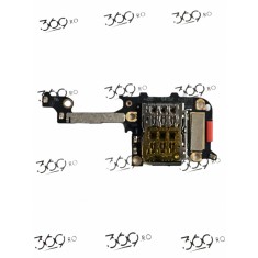 Flex sim OnePLUS 8T