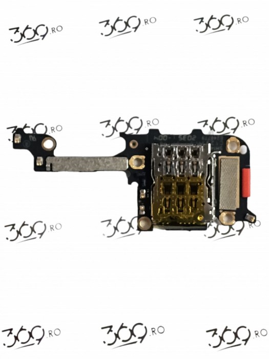 Flex sim OnePLUS 8T