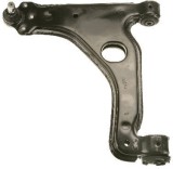 TRW JTC1271 Brat, suspensie roata