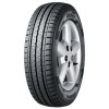 Anvelope Kleber Transpro 195/70R15C 104R Vara