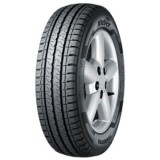 Cumpara ieftin Anvelope Kleber Transpro 195/70R15C 104R Vara