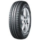 Cumpara ieftin Anvelope Kleber TRANSPRO 225/75R16C 118/116R Vara