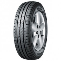 Anvelope Kleber TRANSPRO 225/75R16C 118/116R Vara