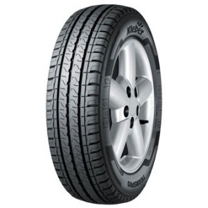 Anvelope Kleber TRANSPRO 225/75R16C 118/116R Vara foto