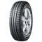 Anvelope Kleber Transpro 195/70R15C 104R Vara