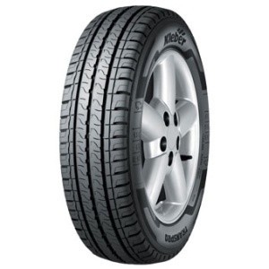 Anvelope Kleber Transpro 195/70R15C 104R Vara