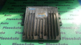 Cumpara ieftin Calculator motor Renault Kangoo (1997-&gt;) 8200309916, Array