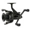 MULINETA Carp Zoom MAXIMAL CRAP 6000BBC Bait Runner